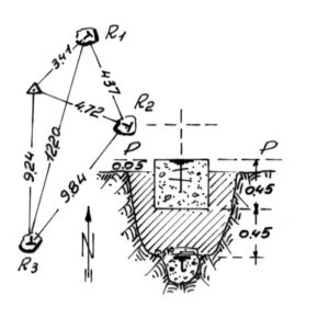 237041 - COZZO DELL'AMMAZZATO