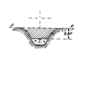 237043 - REGIONE IL DIASTRO