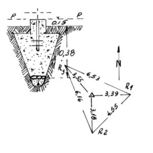 237047 - MONTE FEROLIA