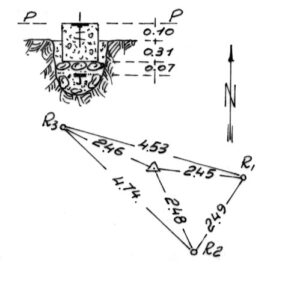 237048 - FONDO MARIO