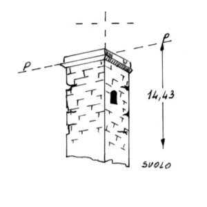 237049 - TORRE DELLA MARCHESA