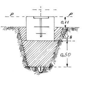 237054 - NORD EST DI CASINO GRATTI