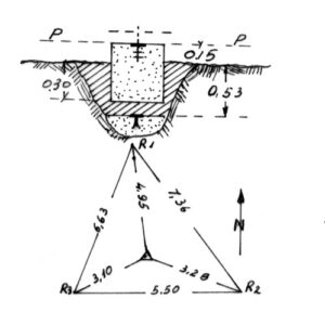 237055 - TEMPONE GRILLO
