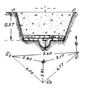 237056 - SERRA DI BOSCO