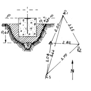 237060 - REGIONE MACCHIA DI PIETRO