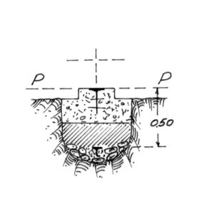 237063 - SUD EST DI MARCEDUSA