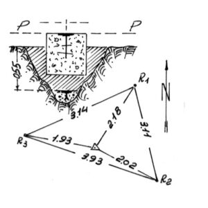 237065 - MONTAGNA PIANA