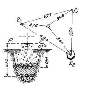 237066 - MONTE CARLOMAGNO