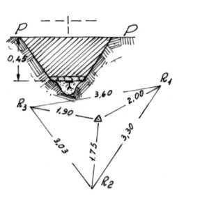 237067 - TIMPONE DEL CASTELLO