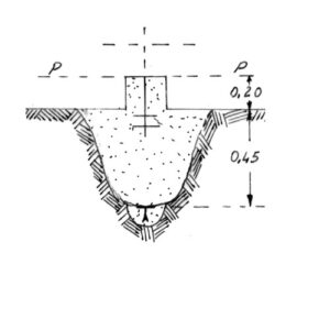 237070 - MONTE MELILLO