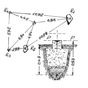 237071 - MONTE PALOMBELLI
