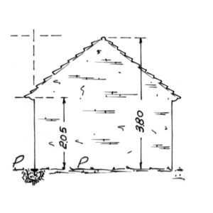 237072 - MONTE PANARO