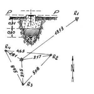 237076 - MONTE RAMUNDO