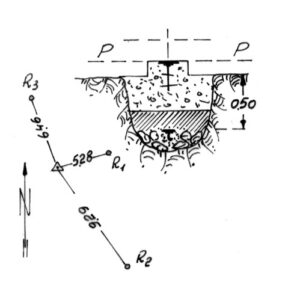 237077 - MONTE SCORCIAVUOI