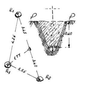 237081 - MONTE VOLPINTESTA