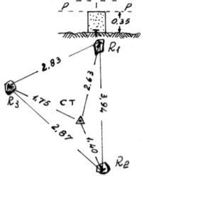237084 - NOCELLE SOPRANA