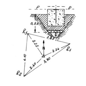 237087 - SERRA PALURI