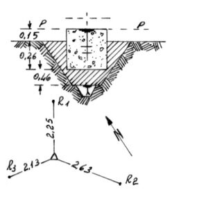 237088 - PASSO PETRARA