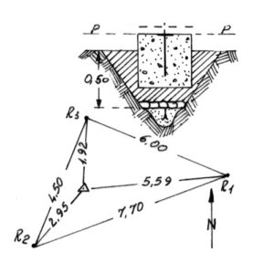 237089 - REGIONE PEDALATI