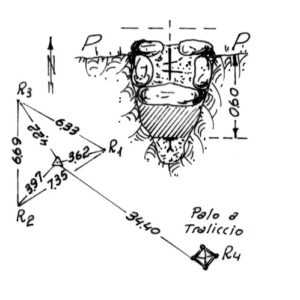 237093 - PIANO PINO GRANDE