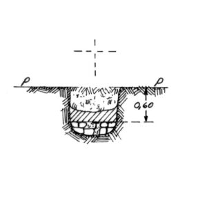 237096 - REGIONE DONNOIANNI
