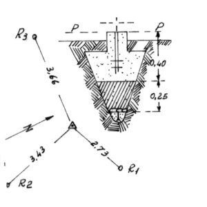 237097 - REGIONE FALLISTRO