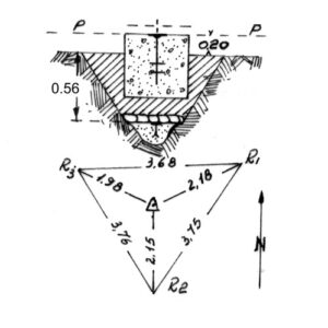 237099 - REGIONE FURCI SOTTANO