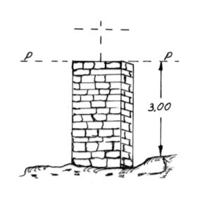237104 - REGIONE PASQUALE