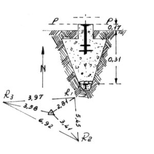237106 - REGIONE PONTICELLI