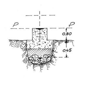237107 - TIMPONE SERRANO