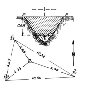 237109 - REGIONE PARPUSA