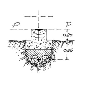 237111 - REGIONE RIVIOTI