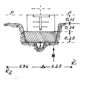 237112 - ROCCABERNARDA