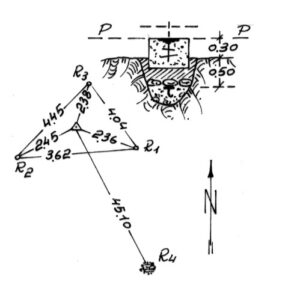 237113 - SERRA SAN BIAGIO