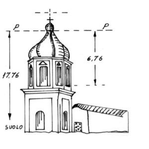 237115 - SAN MAURO MARCHESATO