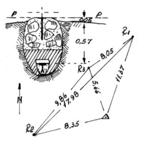 237118 - REGIONE SCILLIGRIA