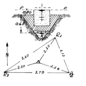 237119 - REGIONE ACERELLO