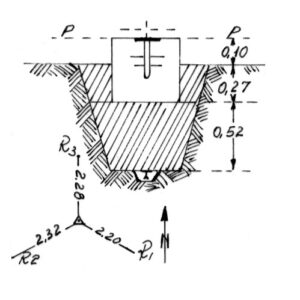 237120 - SERRA CACCIATORI