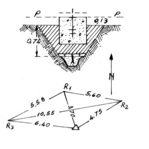 237122 - SERRA DEI CAPPUCCINI