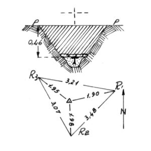 237125 - COLLE DELLA FATA