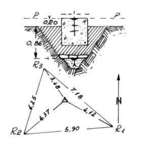 237128 - SERRA DIFESA