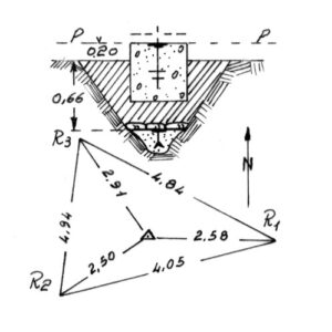 237129 - SERRA DELLA FRATTA