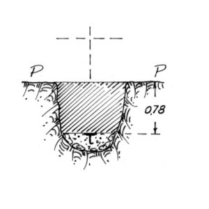 237133 - SERRA SCHIMIZZI