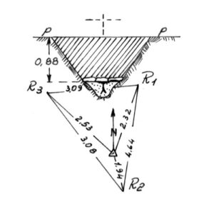 237134 - REGIONE BASILICOI