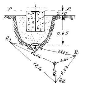 237137 - REGIONE STRADALATA SOPRANO