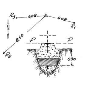 237141 - TEMPONE GRANARO