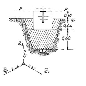 237142 - REGIONE PANTANO