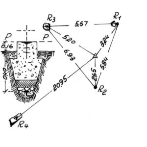 237144 - TEMPONE ROVALICCHIO