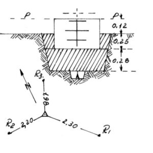 237145 - TIMPONE ROCELLA