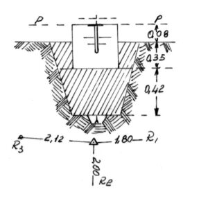 237147 - TEMPONE SAN LITANO